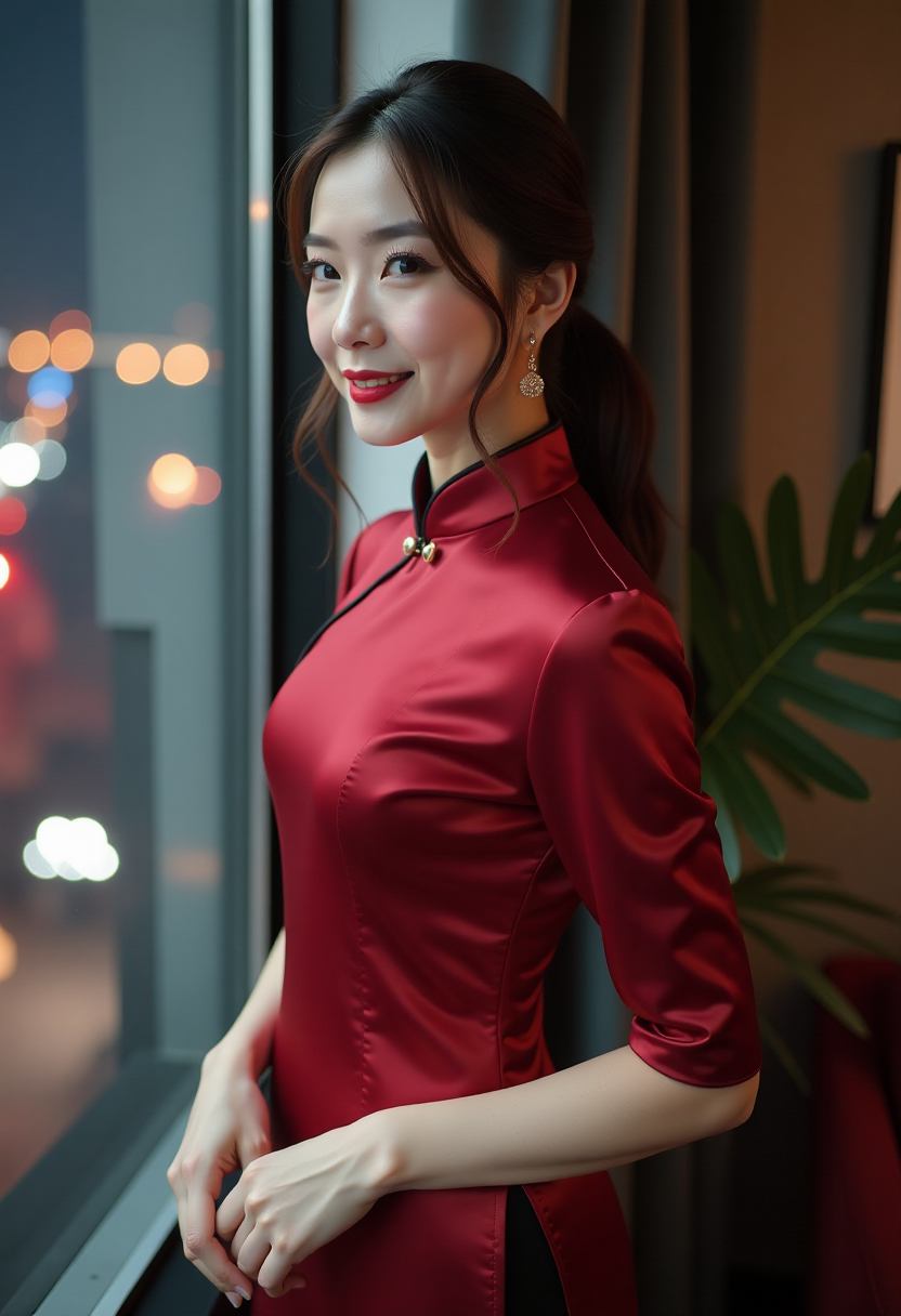 迷宫饭