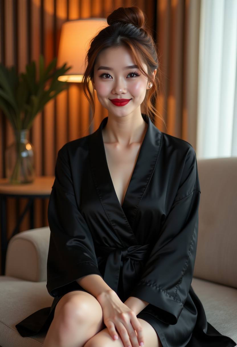 葬送的芙莉莲