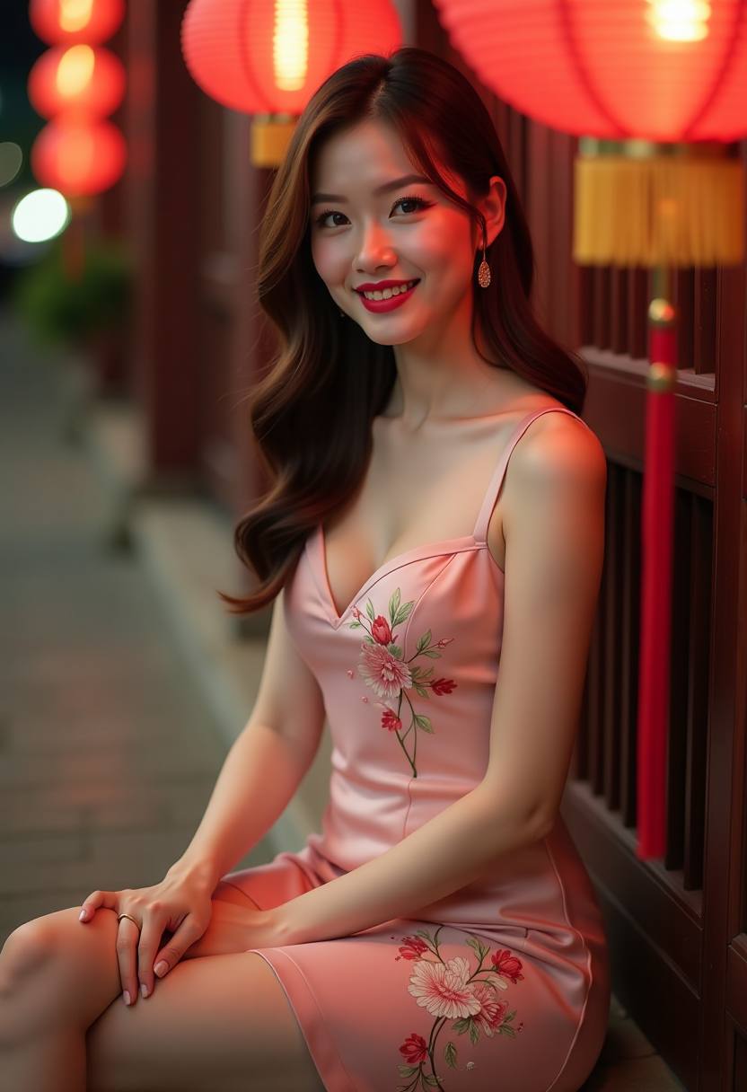 鬼灭之刃 柱训练篇