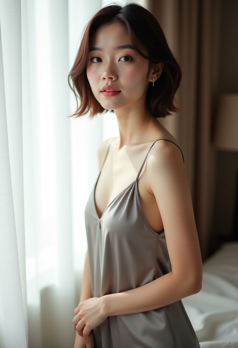 关于我转生变成史莱姆这档事 第三季